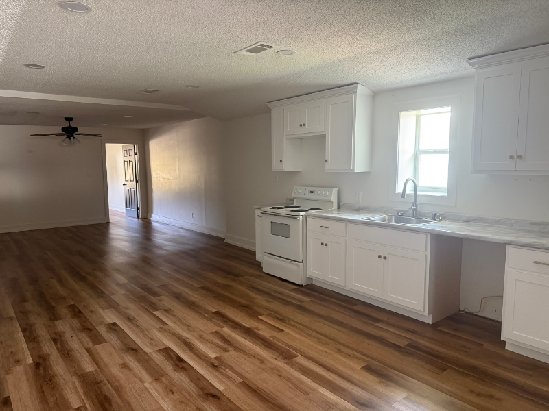 293 Hill Chapel Rd - Photo 3 of 3