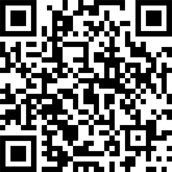 203 Fisher St - Photo 3 of 11