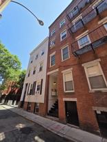 26 Unity St #2 - Photo 1 of 1