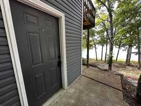 316 Scarsdale Cir Apt 1b - Photo 1 of 1