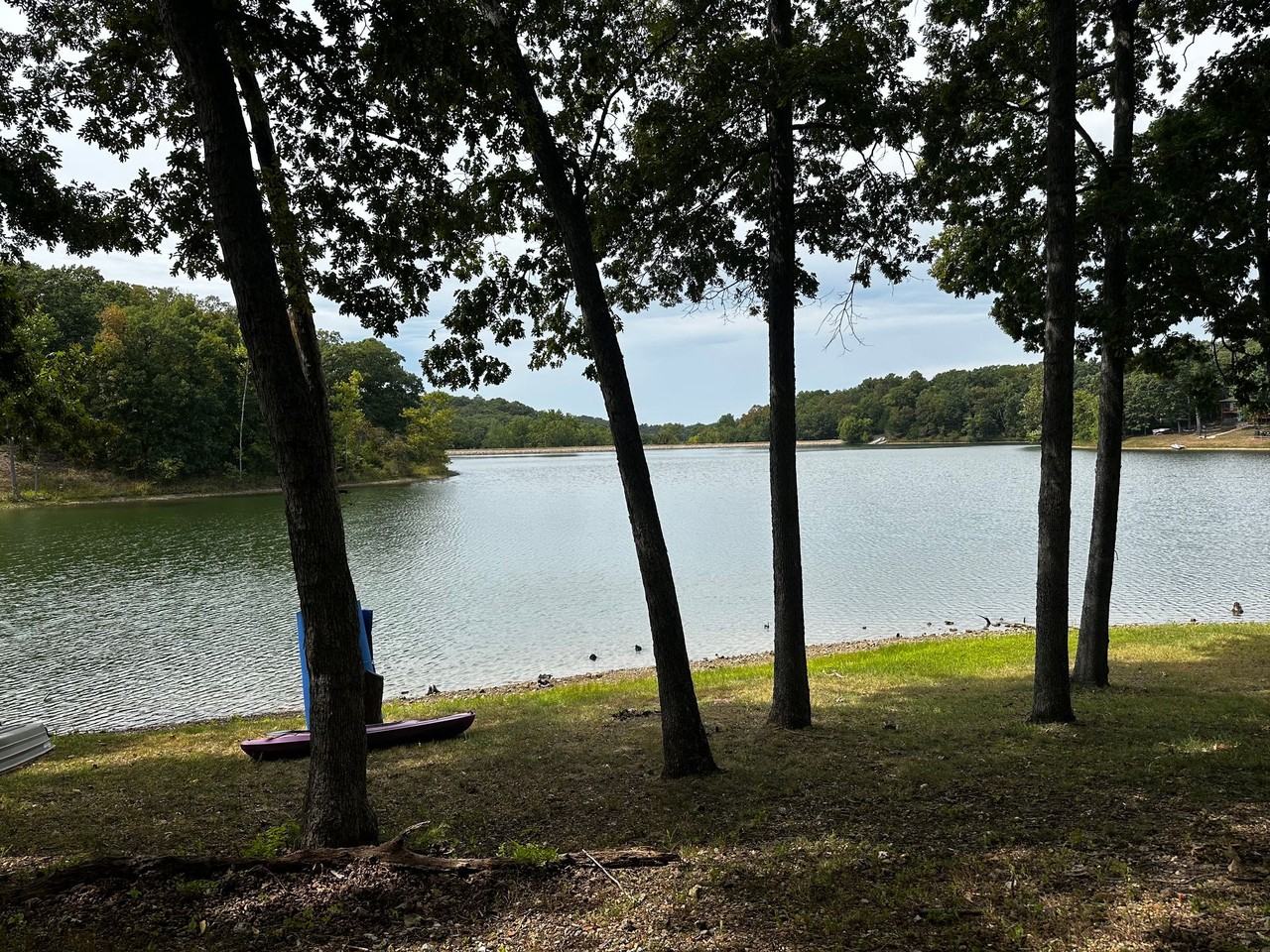 316 Scarsdale Cir Apt 2b - Photo 2 of 16