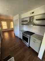 210 73rd St #B - Photo 1 of 1