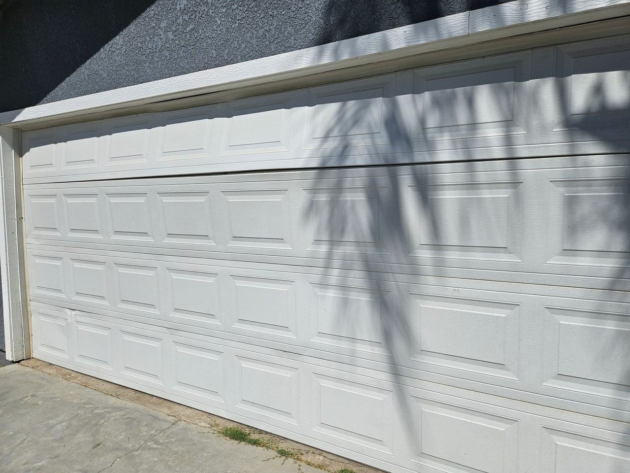 250 Elizabeth Ave - Photo 3 of 16