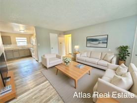 2112 Friendship Pl #2 - Photo 1 of 1
