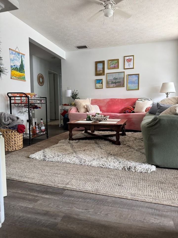 115 E Cottage Grove Ave - Photo 6 of 19