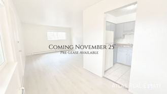 3024 W Bijou St #A2 - Photo 1 of 1