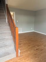 36 Duiguid Dr - Photo 1 of 1