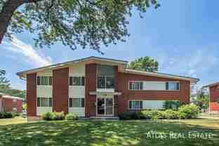 6654 Maywood Ave #B - Photo 1 of 1