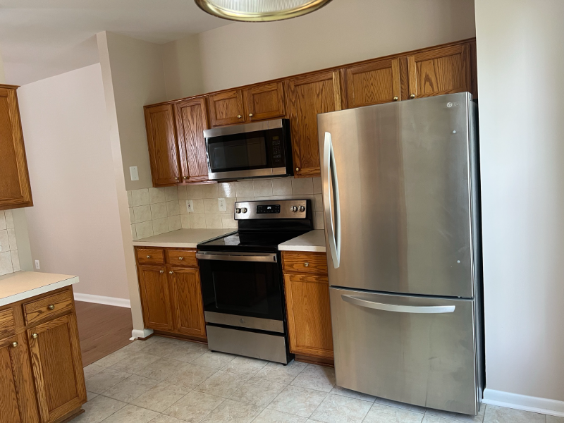 18013 Royal Bonnet Cir - Photo 2 of 16