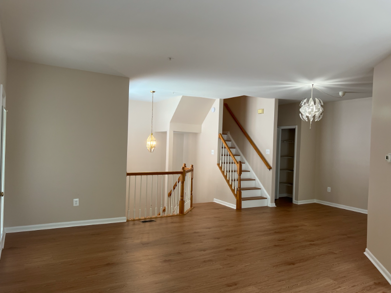 18013 Royal Bonnet Cir - Photo 4 of 16