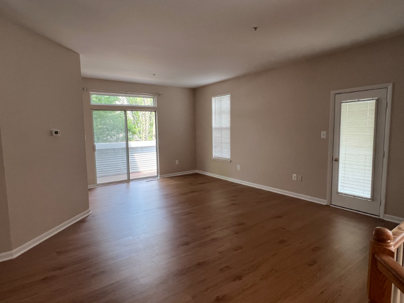 18013 Royal Bonnet Cir - Photo 5 of 16