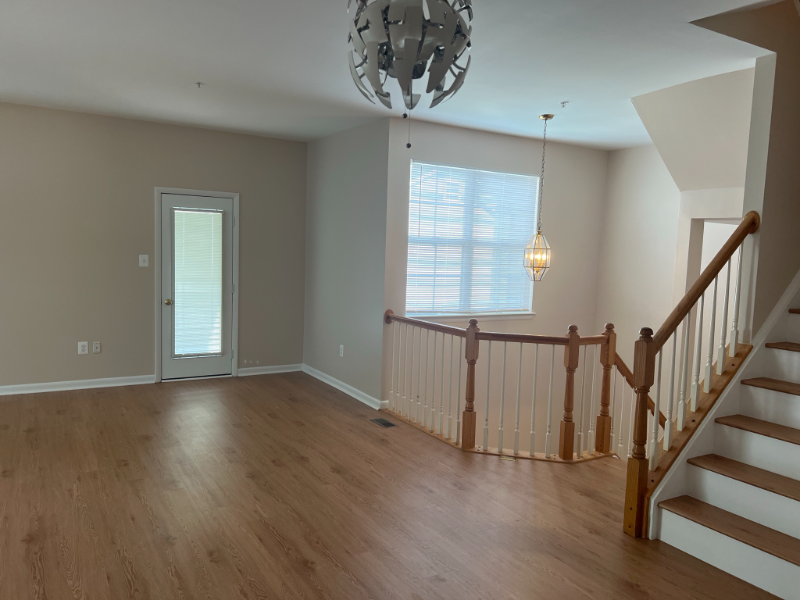 18013 Royal Bonnet Cir - Photo 6 of 16