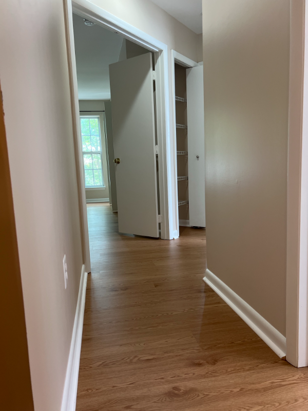 18013 Royal Bonnet Cir - Photo 7 of 16