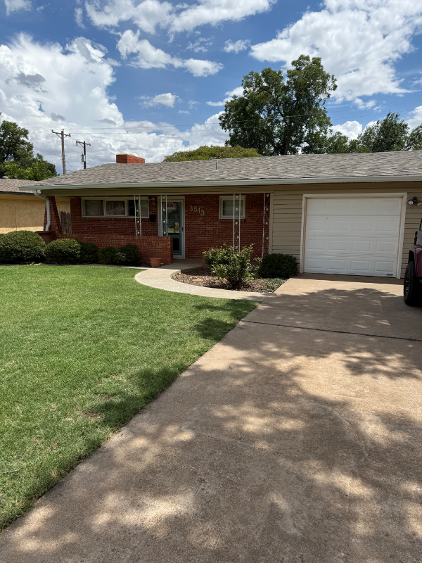 3513 46th St - Photo 2 of 10