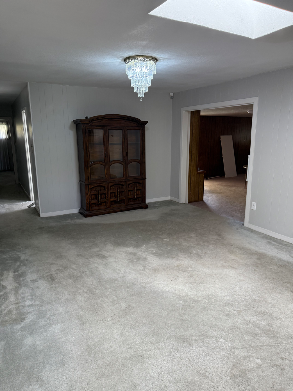 3513 46th St - Photo 4 of 10