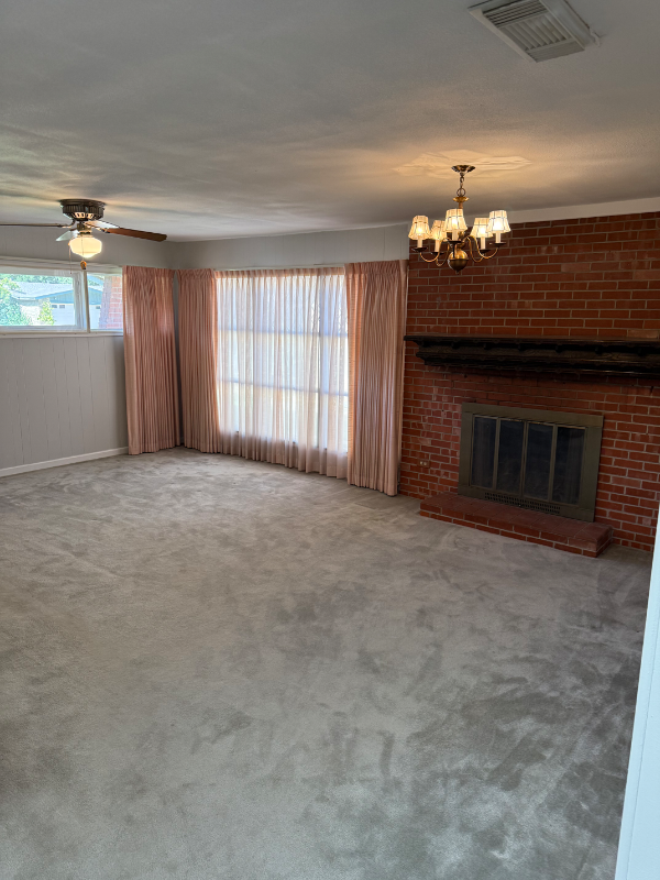 3513 46th St - Photo 5 of 10