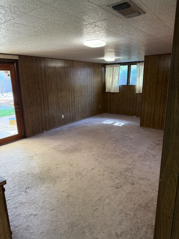 3513 46th St - Photo 6 of 10