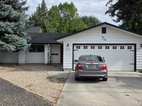 2177 N 24th St - Photo 1 of 1