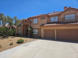 featured image of 2648 Ontario Dr