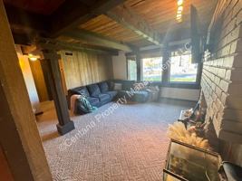 featured image of 2420 7th Ave N