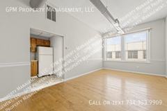 412 Grand River Avenue #4 - Photo 1 of 1