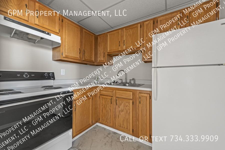 412 Grand River Avenue #4 - Photo 2 of 14