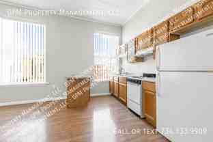 412 Grand River Avenue #10 - Photo 1 of 1