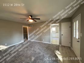 1512 W 28th St - Photo 1 of 1