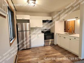 425 S Thompson Ave #5 - Photo 1 of 1