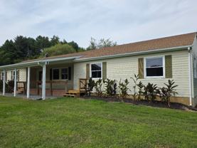 235 Bryce Rd #A - Photo 1 of 1