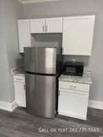 featured image of 2007 Washington Ave #9