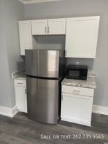 2007 Washington Ave #9 - Photo 1 of 1
