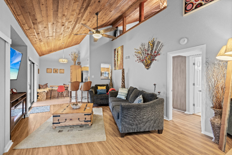 3075 Willow Grn - Photo 6 of 20