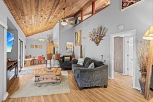 3075 Willow Grn - Photo 1 of 1