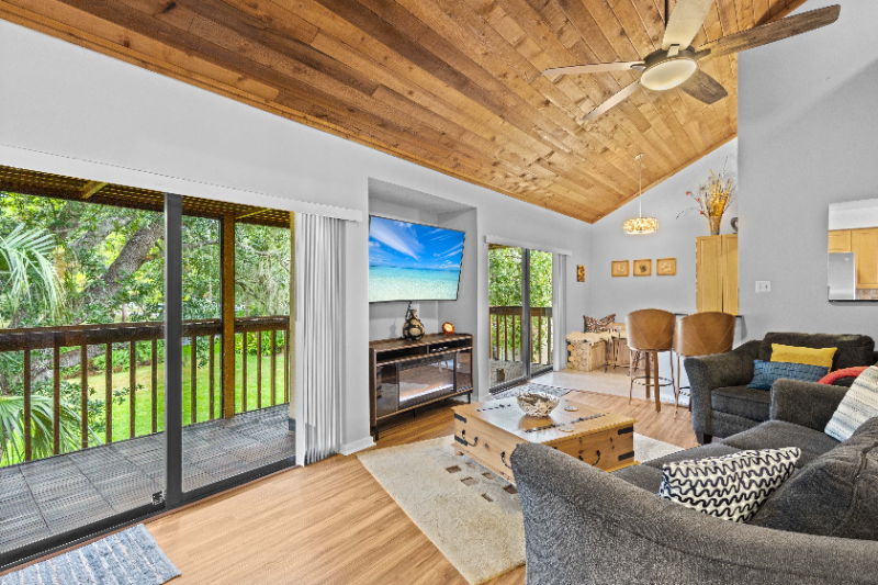 3075 Willow Grn - Photo 7 of 20