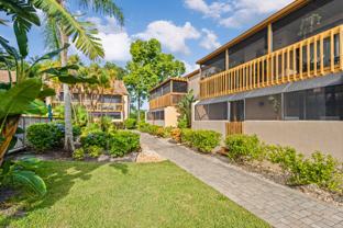 3075 Willow Grn - Photo 1 of 1