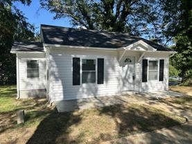 308 Oakhurst Ave - Photo 1 of 1