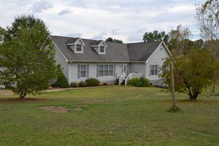 224 Mohele Rd - Photo 1 of 1