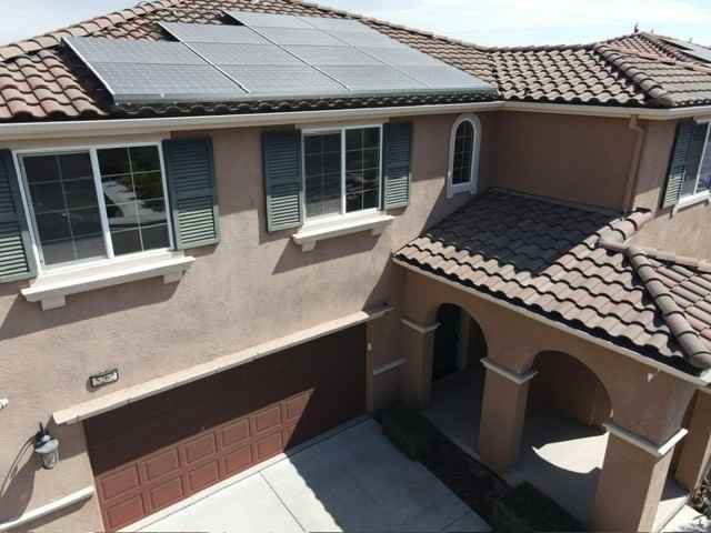 5262 Gillick Lane - Photo 3 of 30