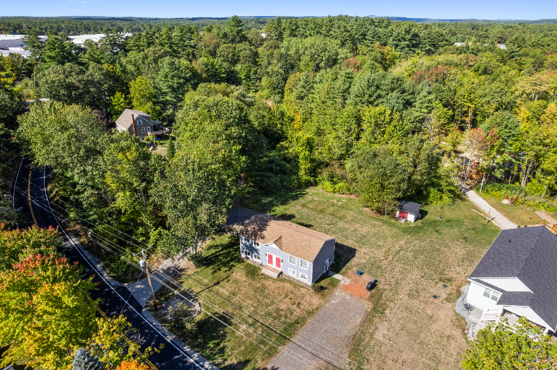 35B Prescott Rd #B - Photo 2 of 20