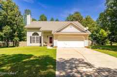 106 Seven Seas Dr - Photo 1 of 1