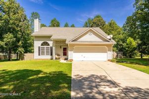 featured image of 106 Seven Seas Dr