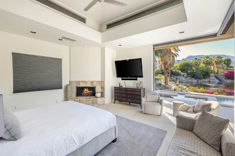 1126 Lake Vis - Photo 5 of 6