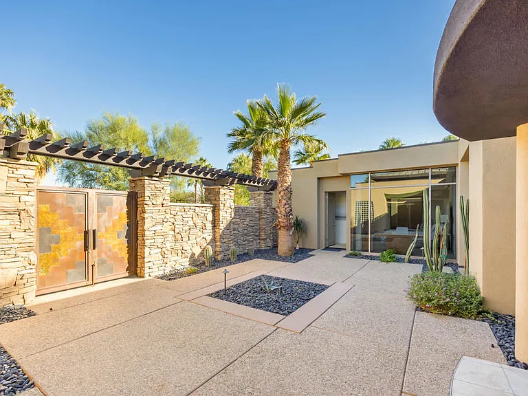 1126 Lake Vis - Photo 6 of 6