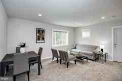 319 Burns St Se - Photo 1 of 1