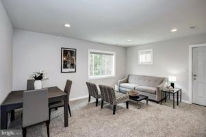 featured image of 319 Burns St Se