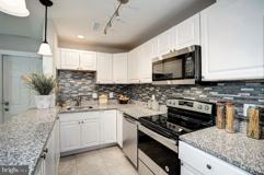 319 Burns Street Southeast - Photo 1 of 1