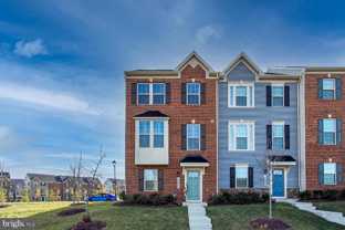 14602 Ring House Rd - Photo 1 of 1