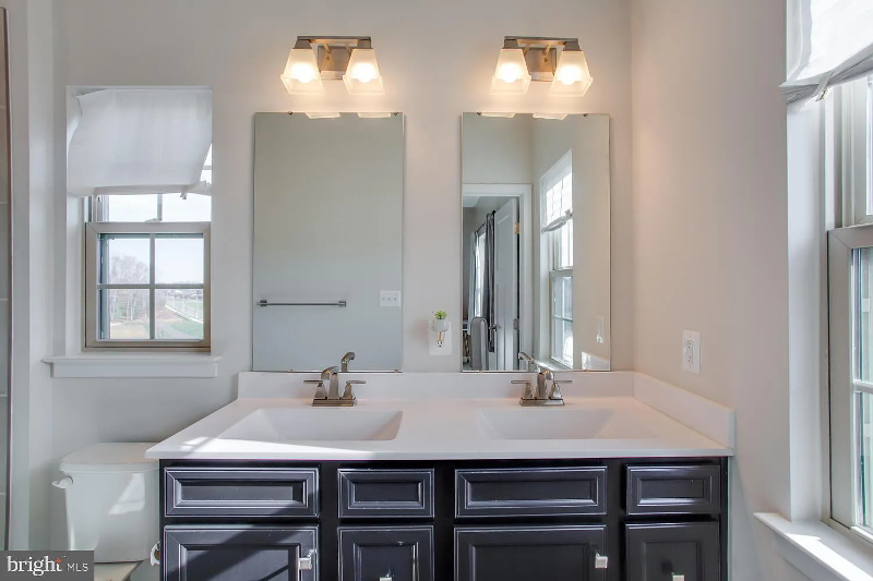 14602 Ring House Rd - Photo 6 of 19