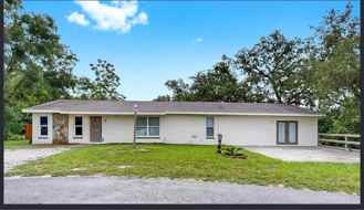 9650 Starline Dr #1-2 - Photo 1 of 1